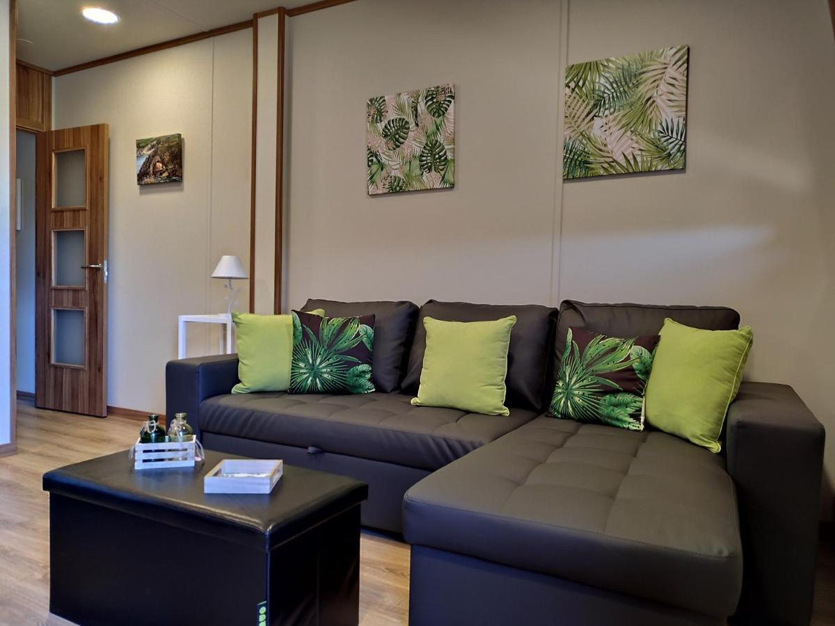 Apartamentos El Prau أوبياركو المظهر الخارجي الصورة