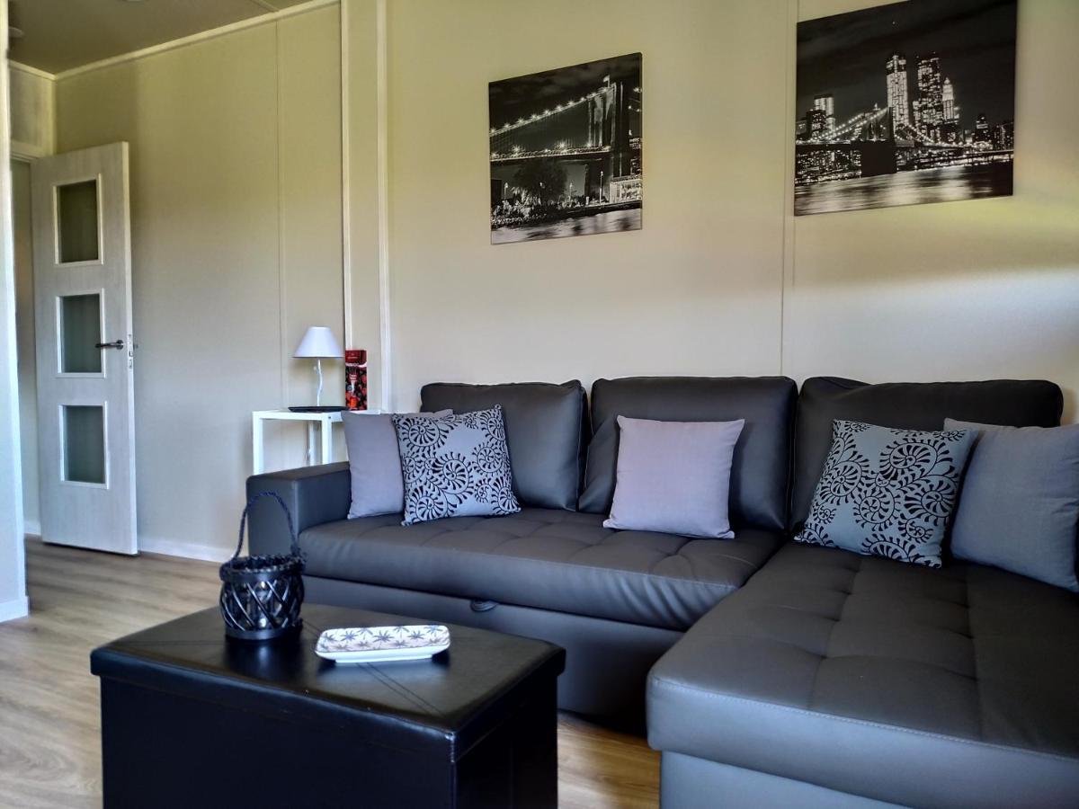 Apartamentos El Prau أوبياركو المظهر الخارجي الصورة